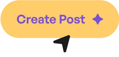 create-post.webp