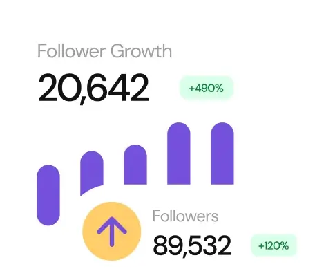 grow-followers.webp